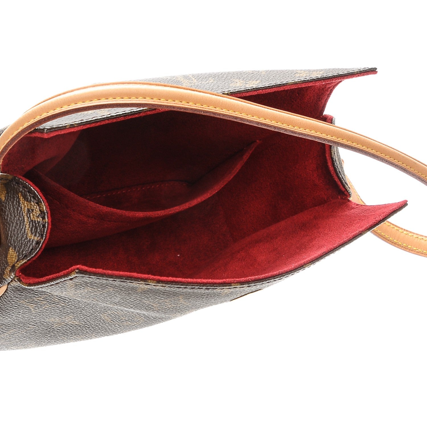 Louis Vuitton Monogram Recital 5 of 7