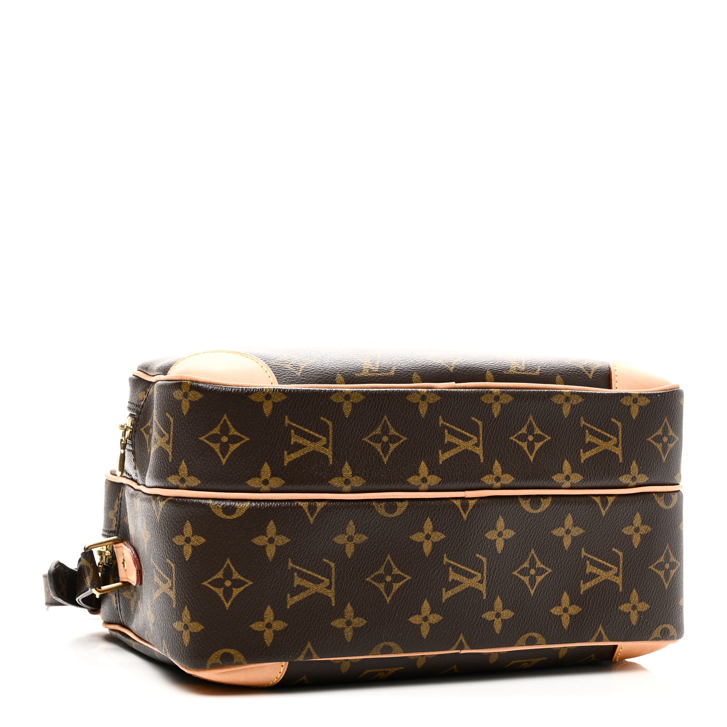 Louis Vuitton Monogram Nil 28 4 of 10