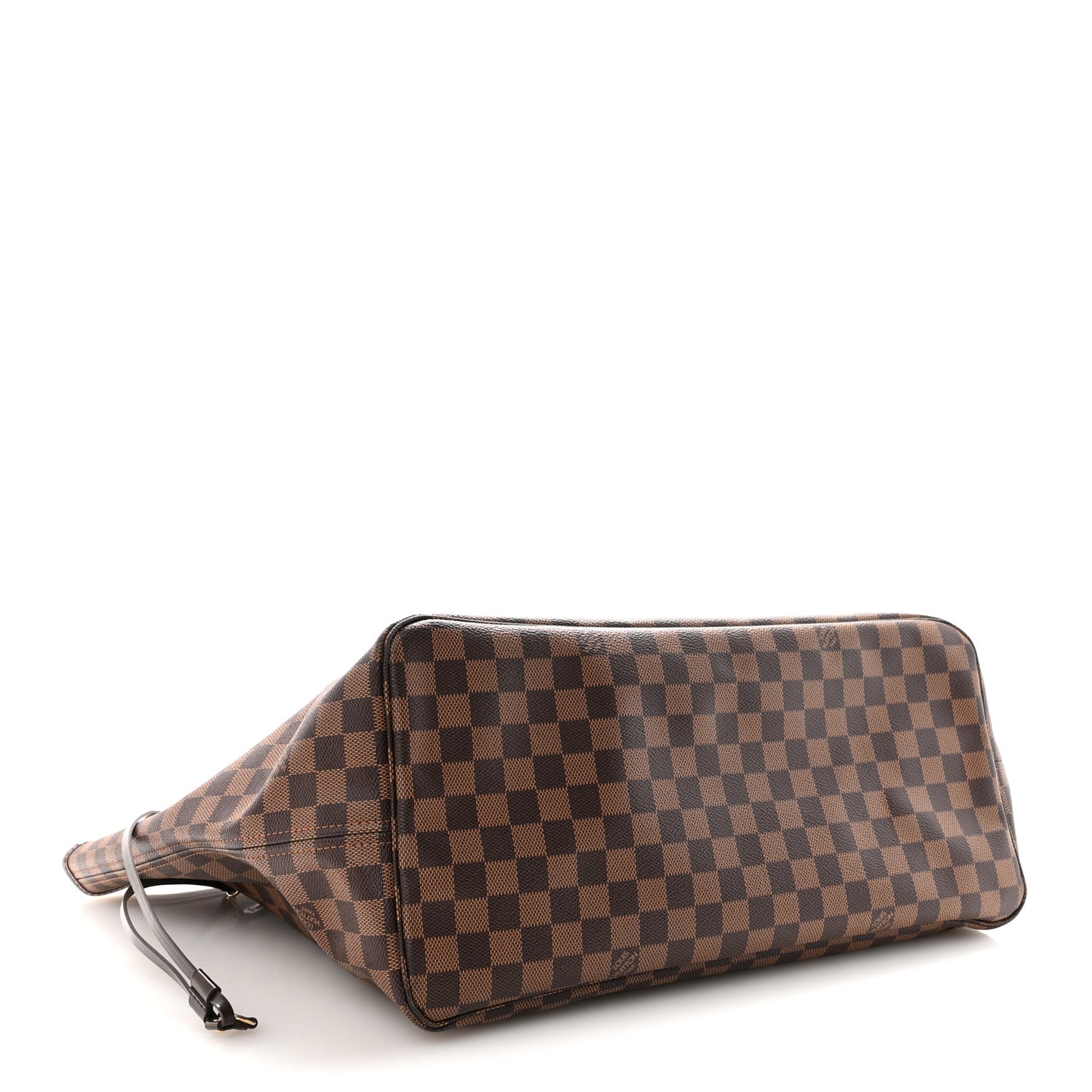 Damier Ebene Neo Neverfull GM