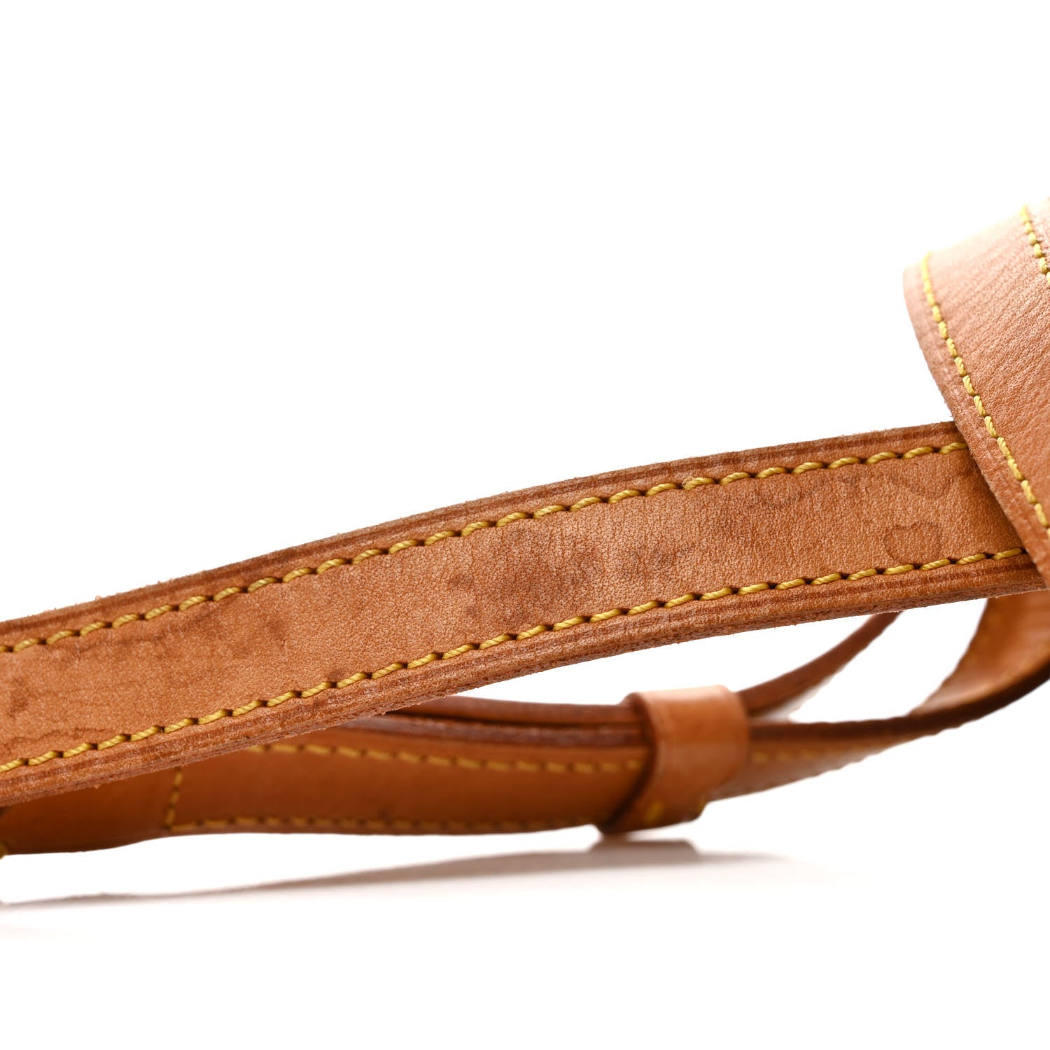 Louis Vuitton Monogram Musette Salsa Long Strap 9 of 9