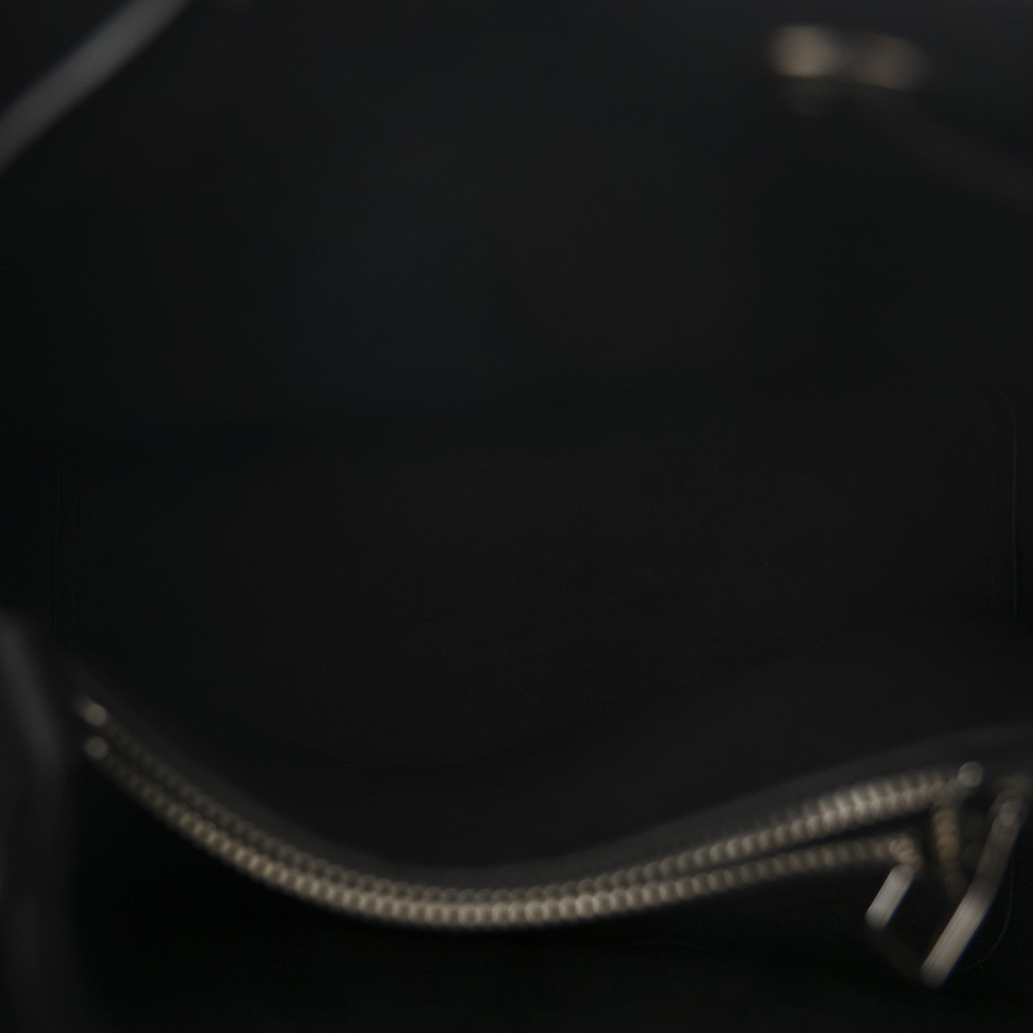 Louis Vuitton Epi Neonoe MM Cipango Black 5 of 10