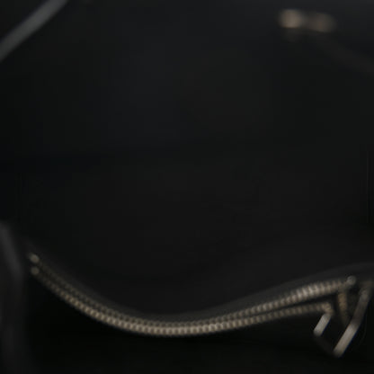 Louis Vuitton Epi Neonoe MM Cipango Black 5 of 10