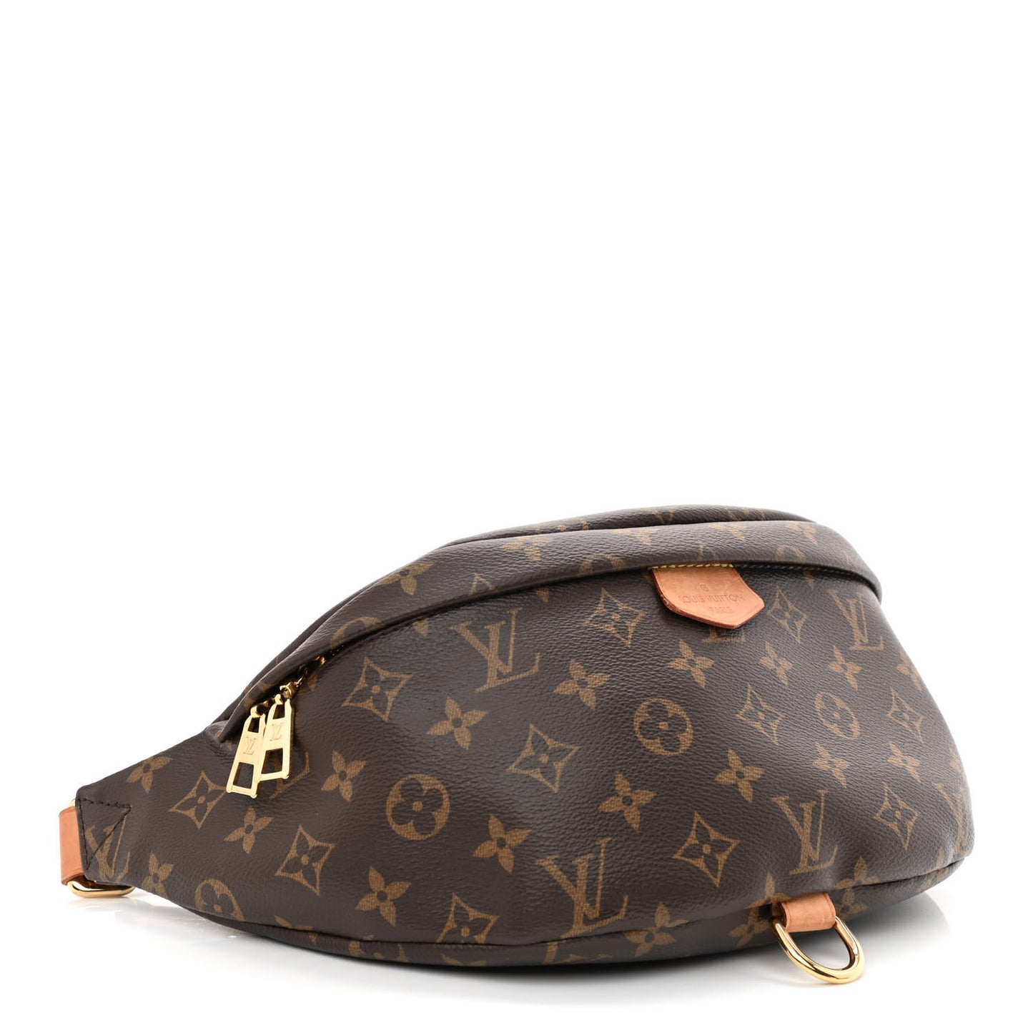 Monogram Bumbag