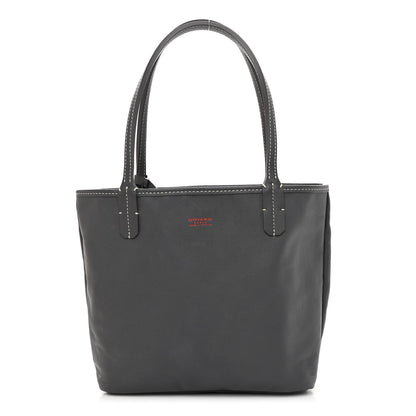 Goyard Goyardine Reversible Mini Anjou Grey 4 of 15