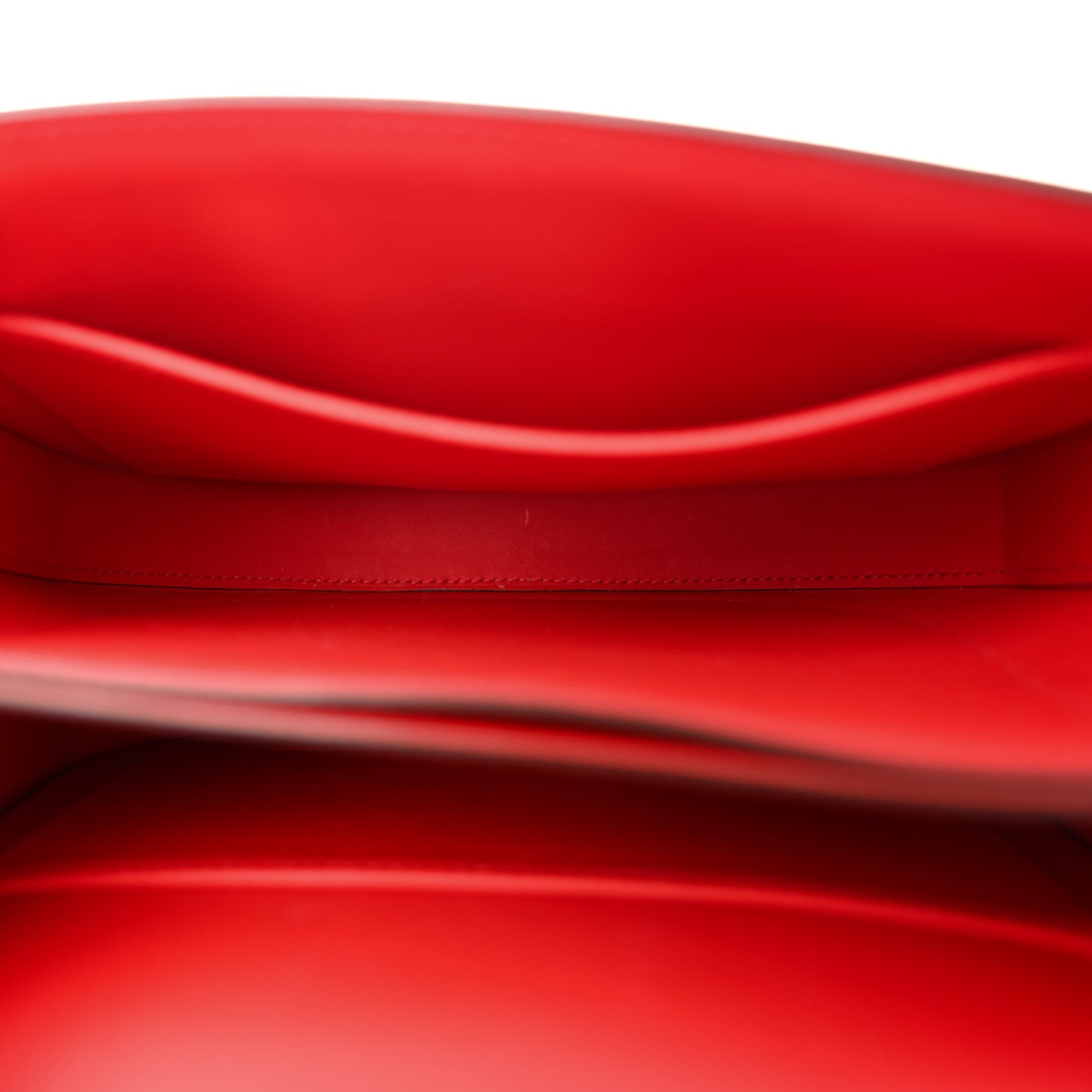 Epsom Mosaique Au 24-21 Rouge De Coeur