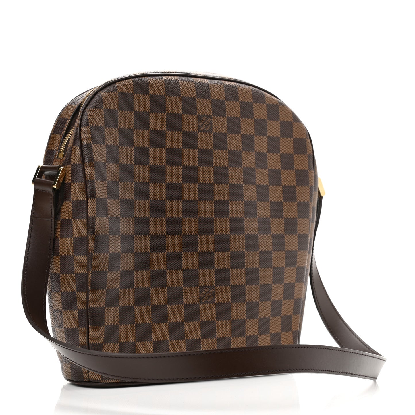 Damier Ebene Ipanema GM