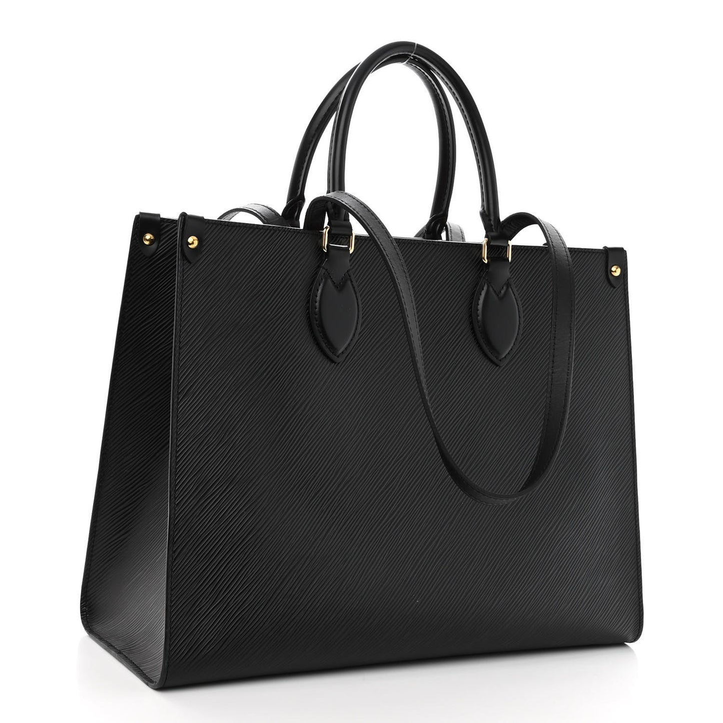 Epi Onthego MM Black