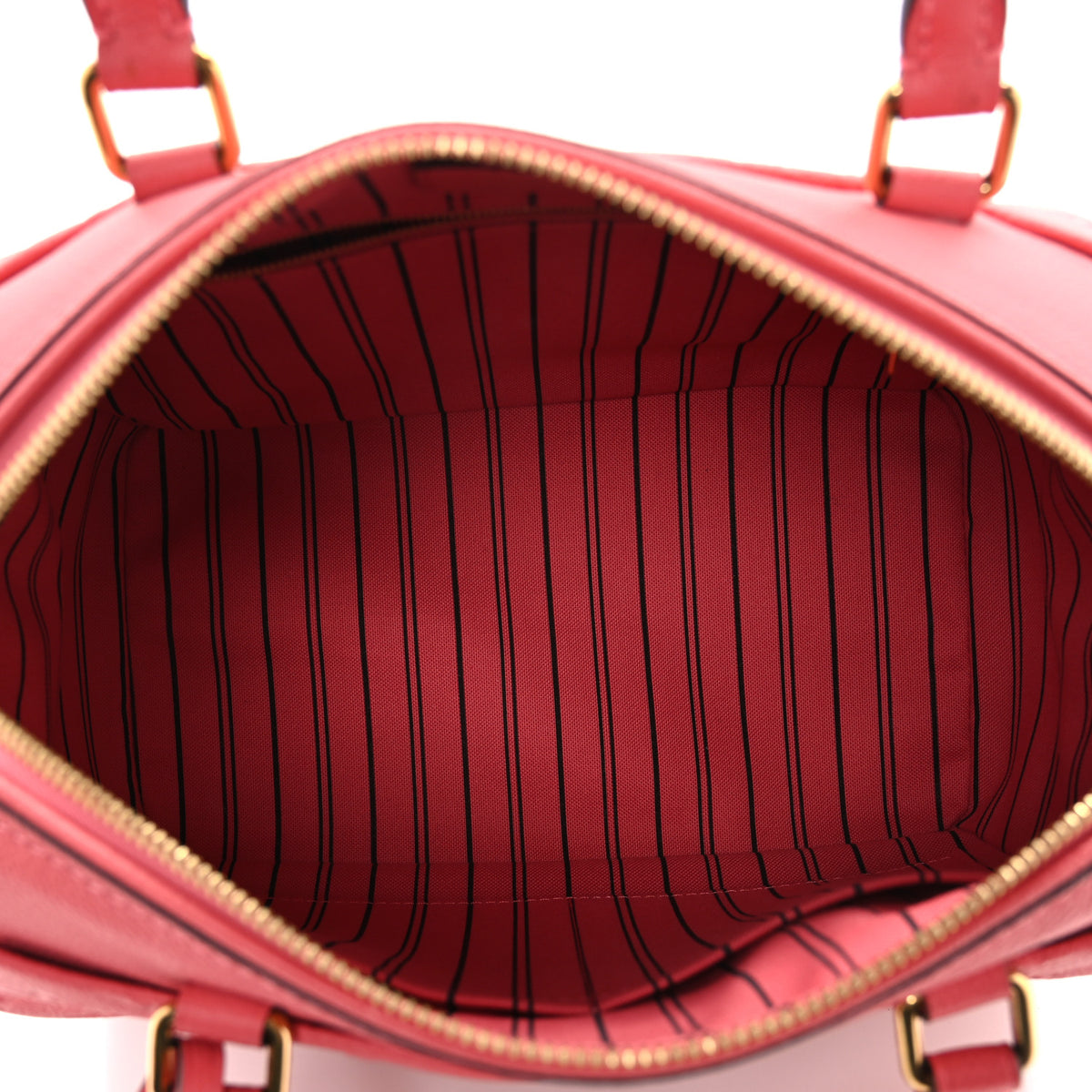 Empreinte Speedy Bandouliere 25 NM Blossom