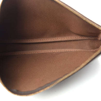 Louis Vuitton Monogram Pochette Accessories 5 of 10
