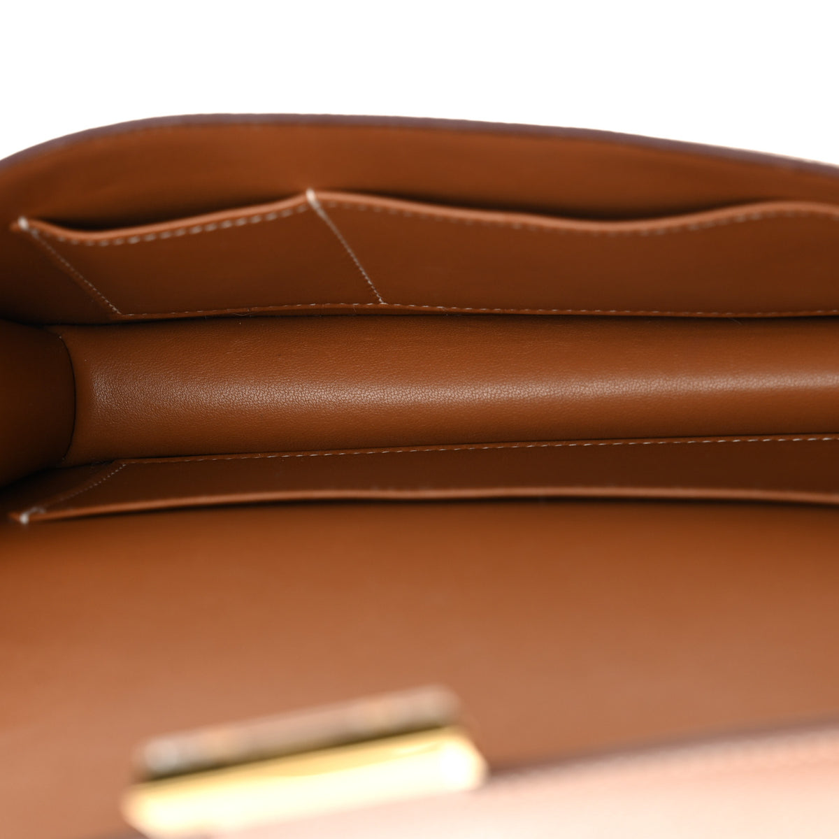 Epsom Constance 1-Elan Gold
