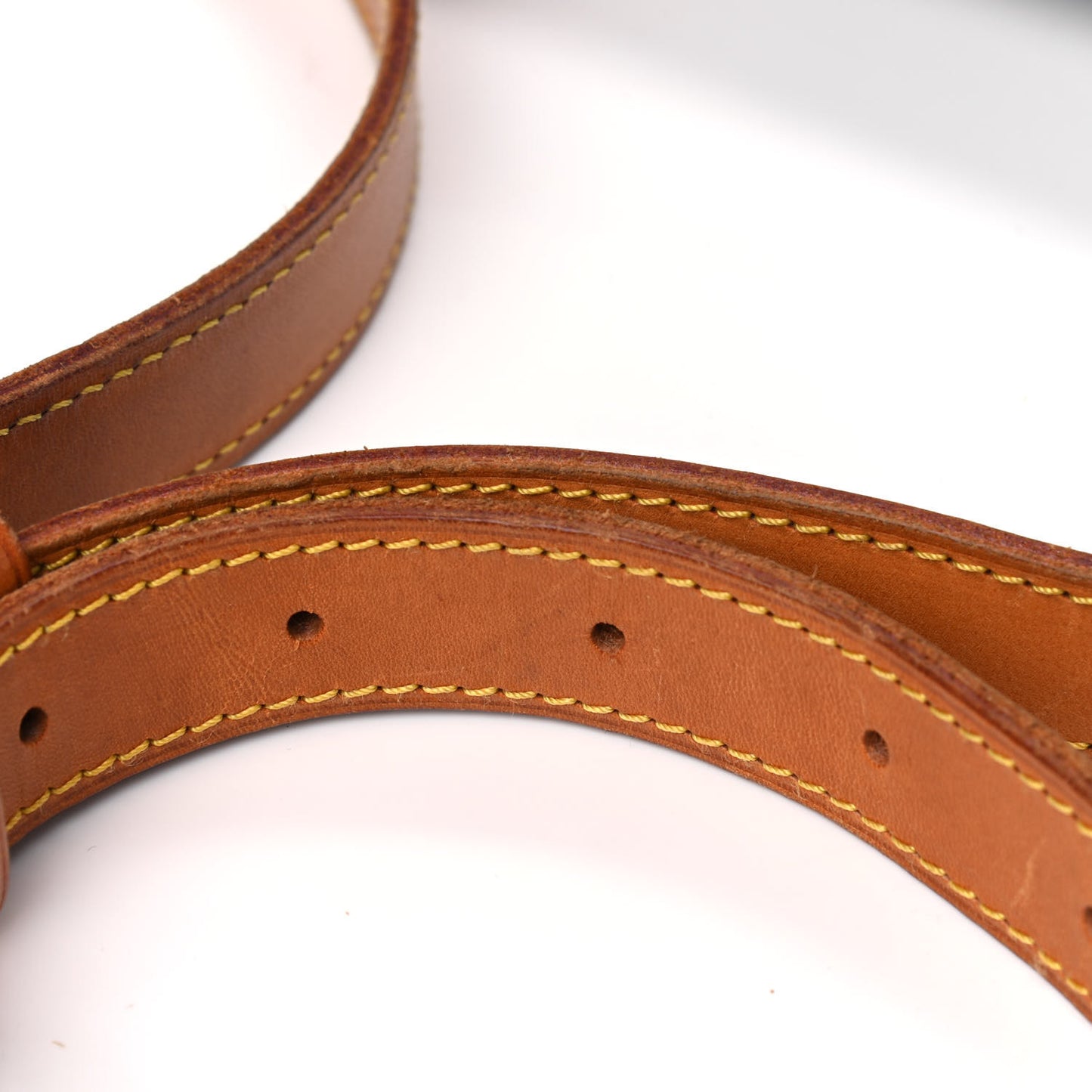 Monogram Saumur 35