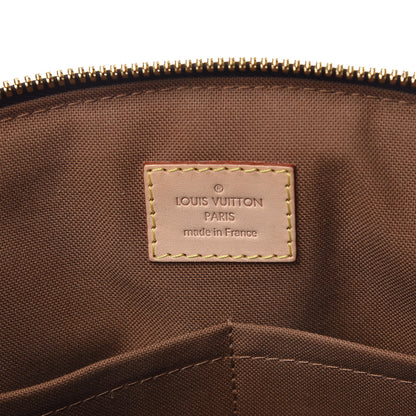 Louis Vuitton Monogram Tivoli PM 6 of 11