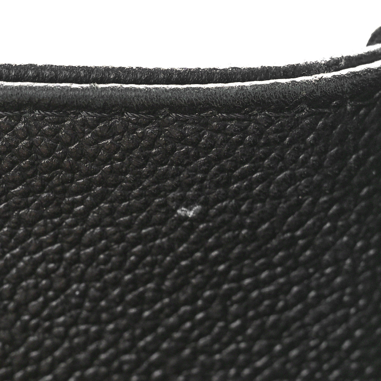 Empreinte Monogram Giant Onthego GM Black