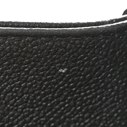 Louis Vuitton Empreinte Monogram Giant Onthego GM Black 11 of 18