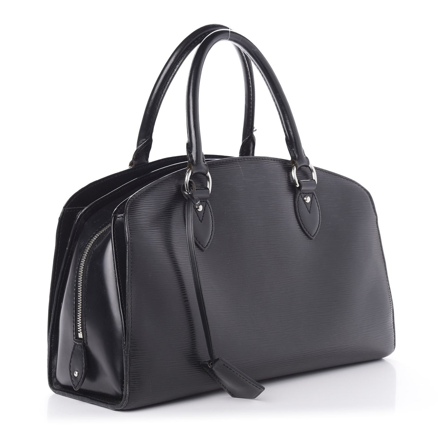 Epi Pont-Neuf PM Black