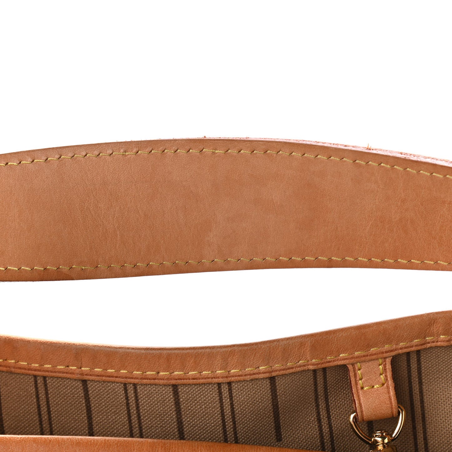 Monogram Delightful MM