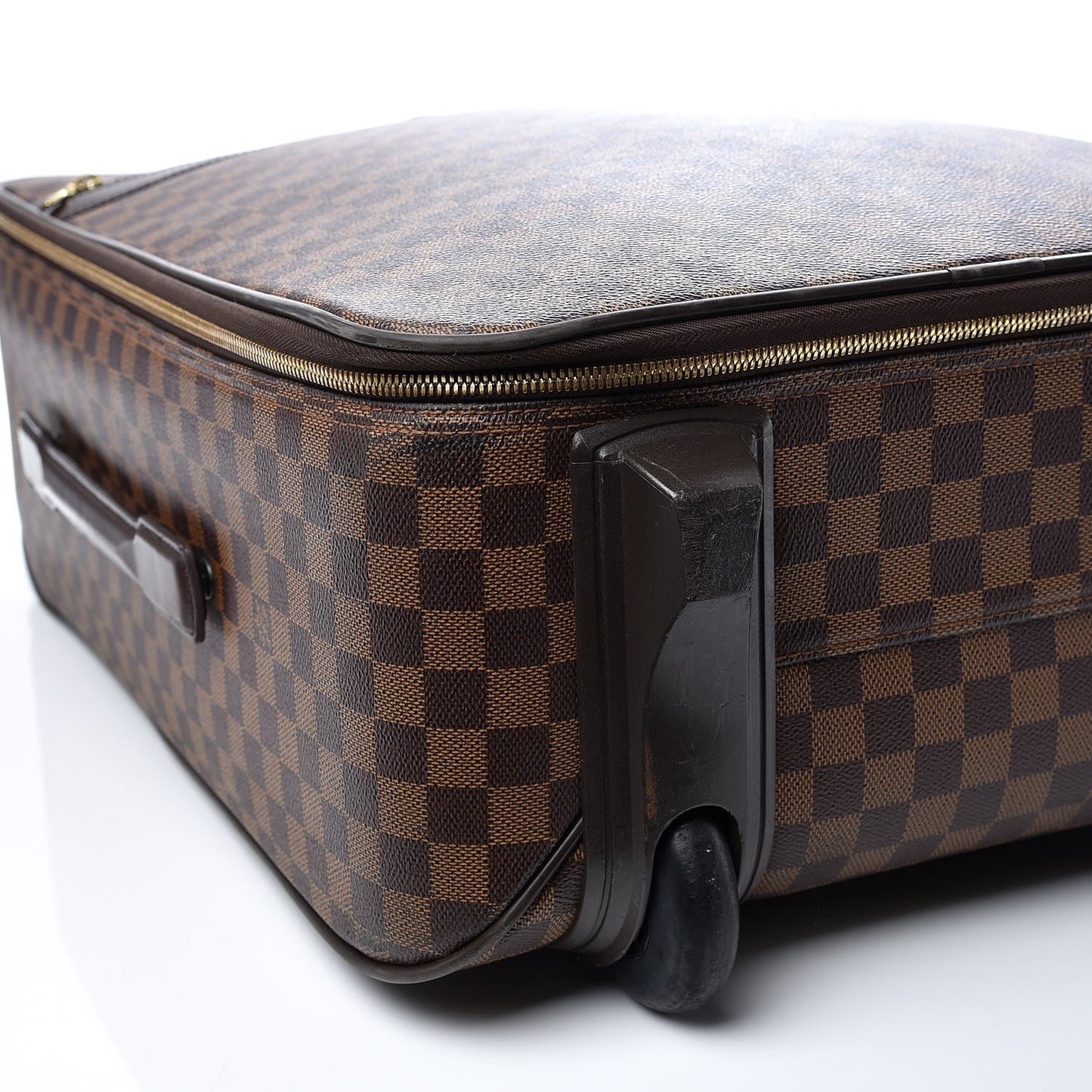 Damier Ebene Pegase 55