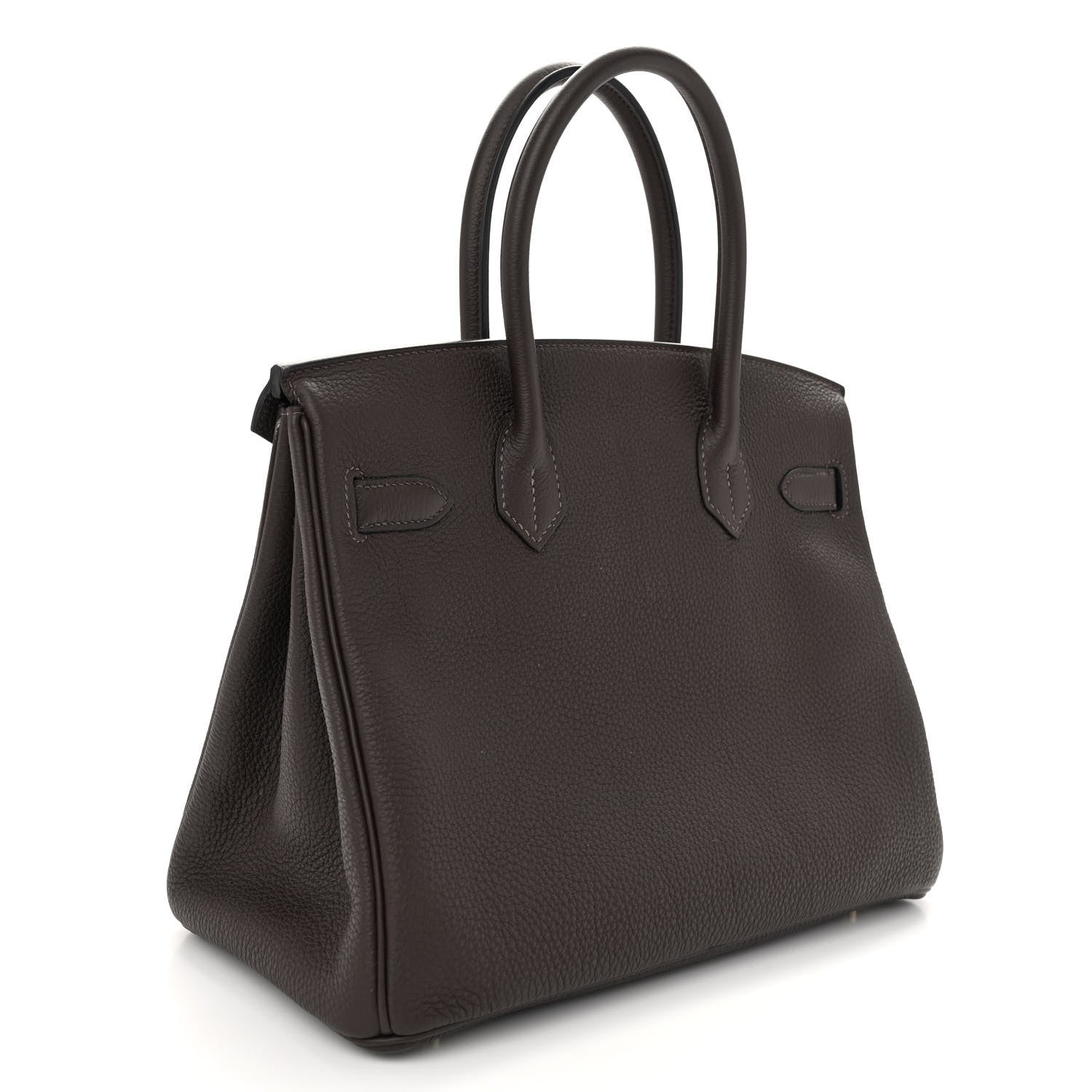 Hermes Togo Birkin 30 Ebene 3 of 12