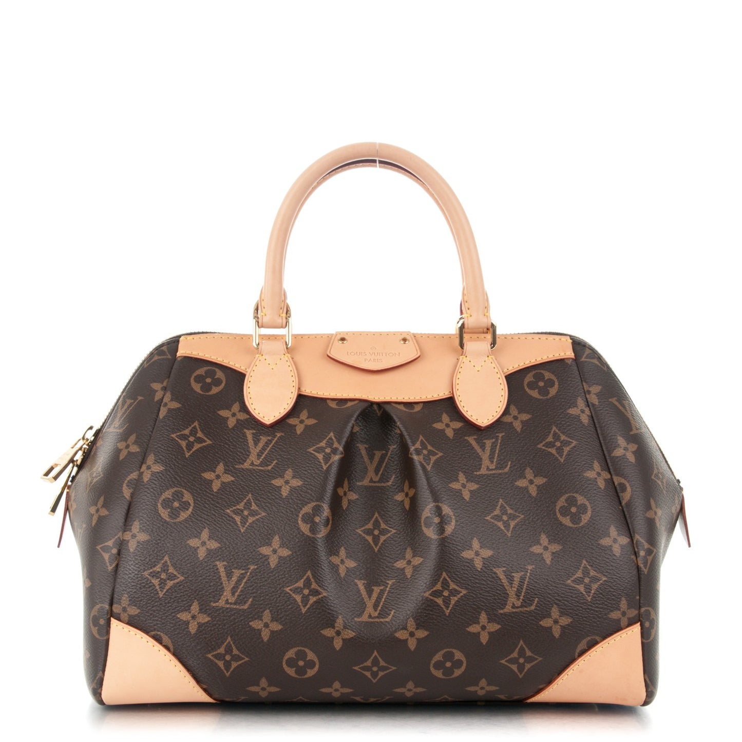 Monogram Segur NM
