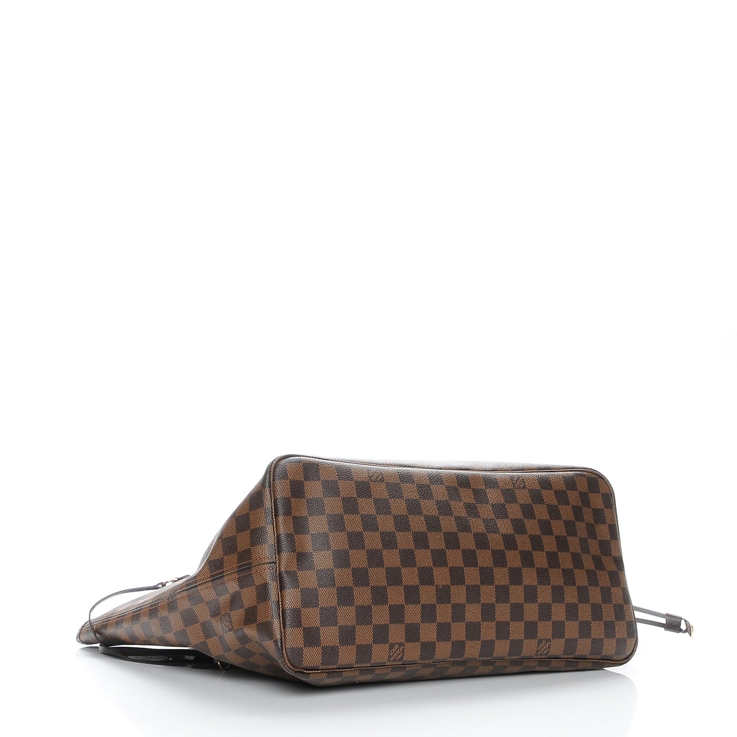Damier Ebene Neverfull GM