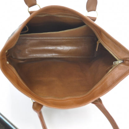 Louis Vuitton Sac Weekend PM 7 of 8