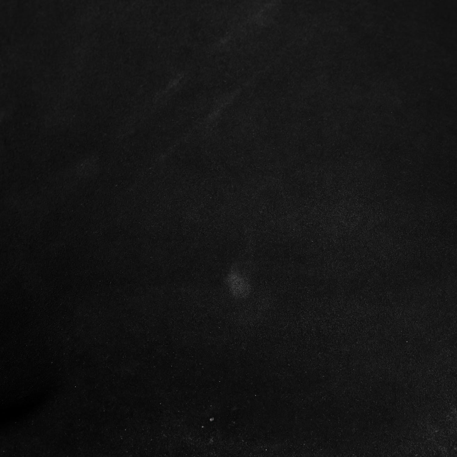 Saint Laurent Calfskin Large Shopping Tote Black 9 of 10