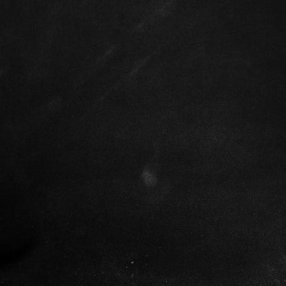 Saint Laurent Calfskin Large Shopping Tote Black 9 of 10