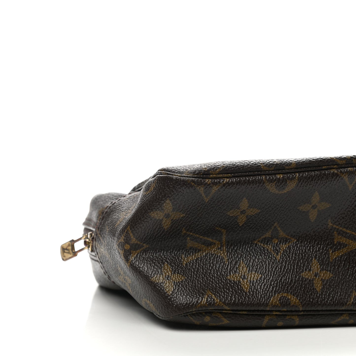 Monogram Trousse Toilette 28