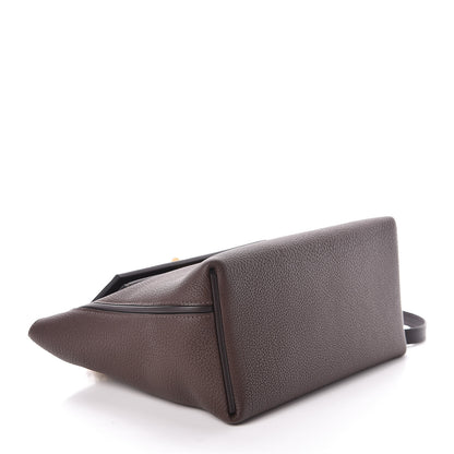 Hermes Togo Swift 24/24 29 Chocolate Ebene 4 of 10