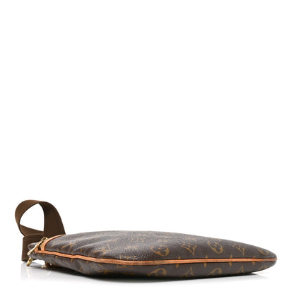 Louis Vuitton Monogram Bosphore Pochette 4 of 9