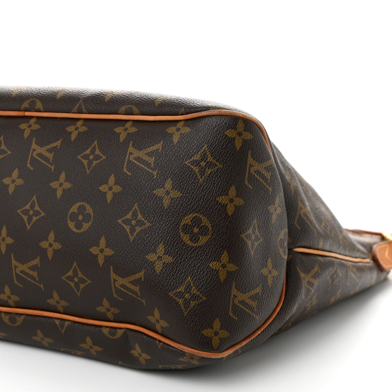 Louis Vuitton Monogram Delightful 10 of 11