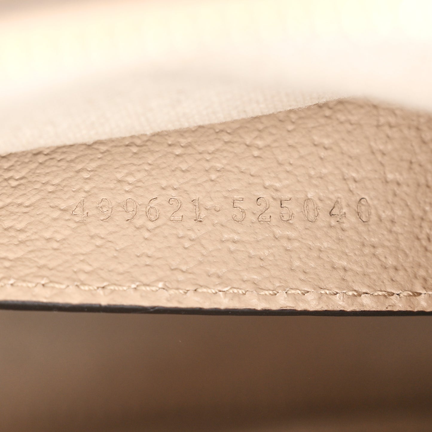 GG Supreme Monogram Textured Dollar Calfskin Web Small Ophidia Dome Shoulder Beige Mystic White Oatmeal