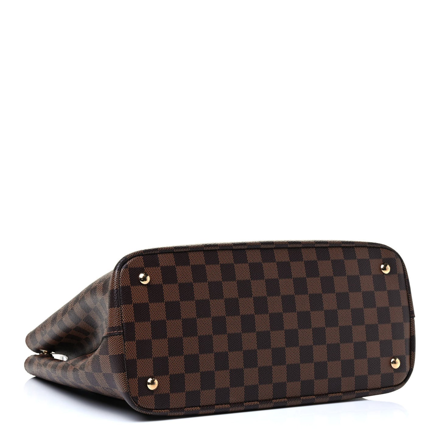 Damier Ebene Kensington