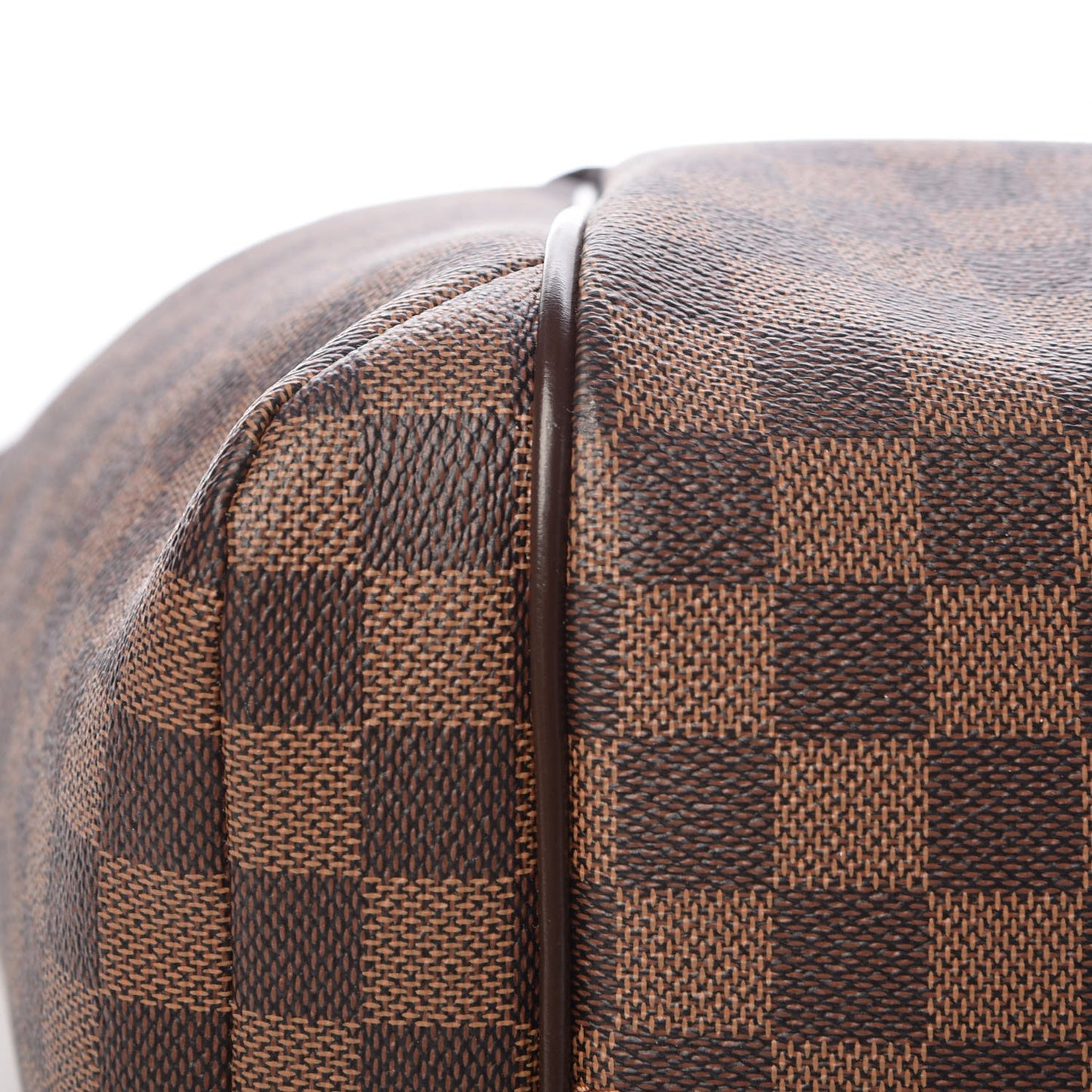 Damier Ebene Totally MM