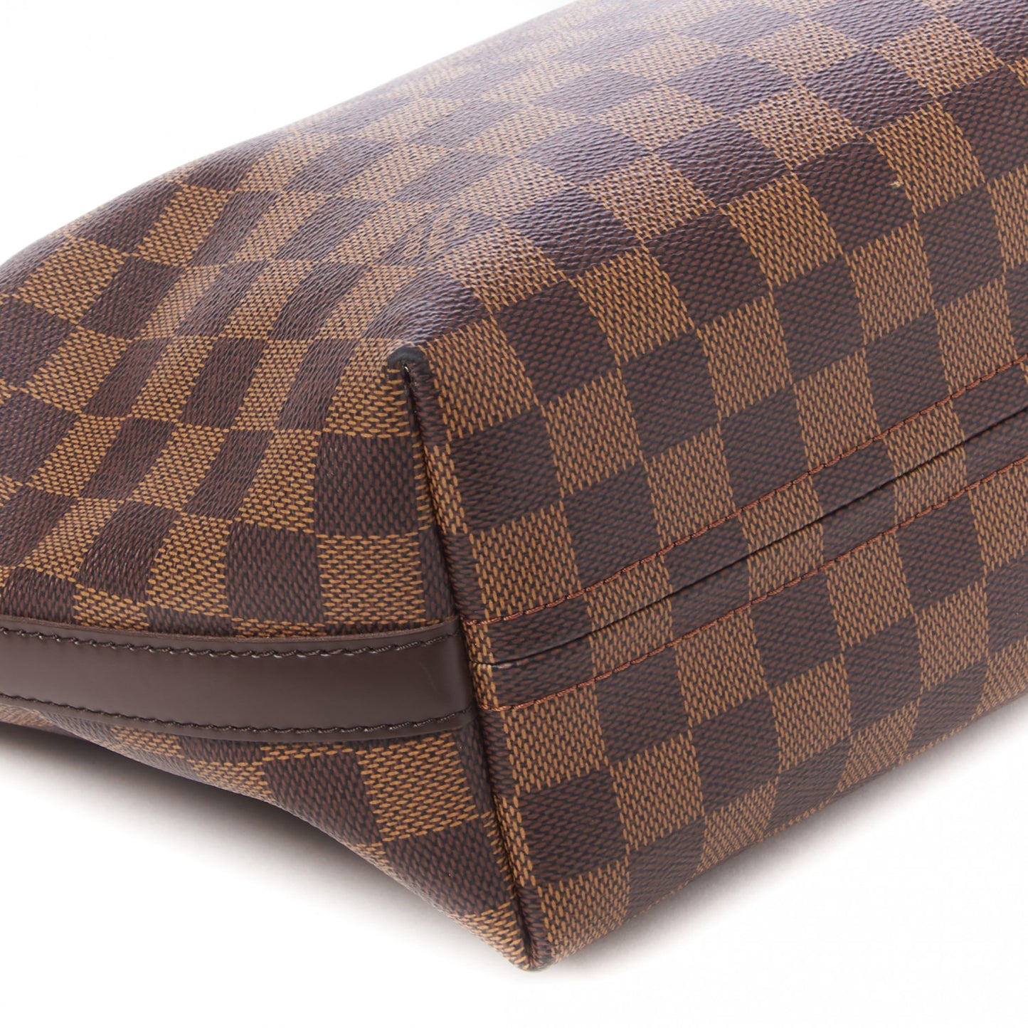 Damier Ebene Illovo MM