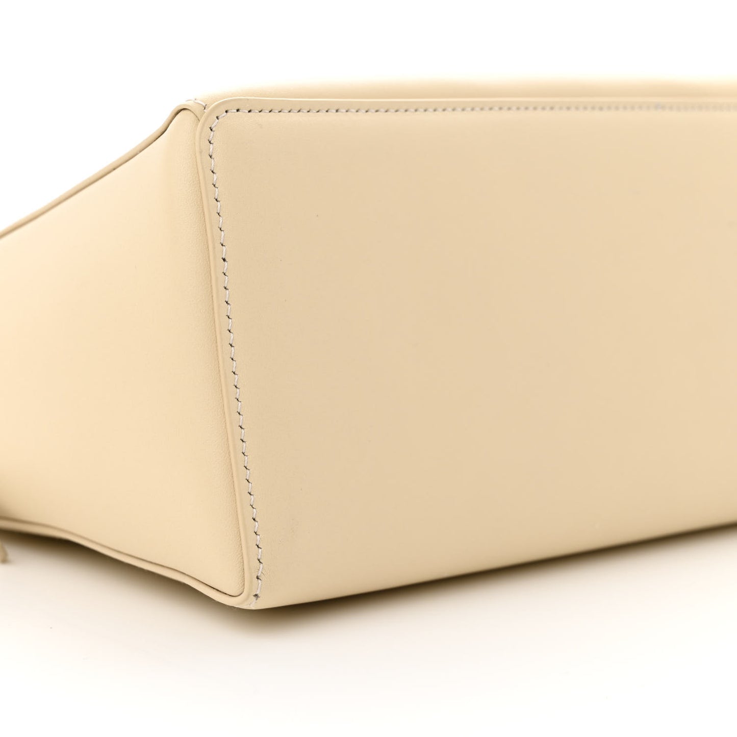 Smooth Calfskin Extra Bag L27 Sunday Morning