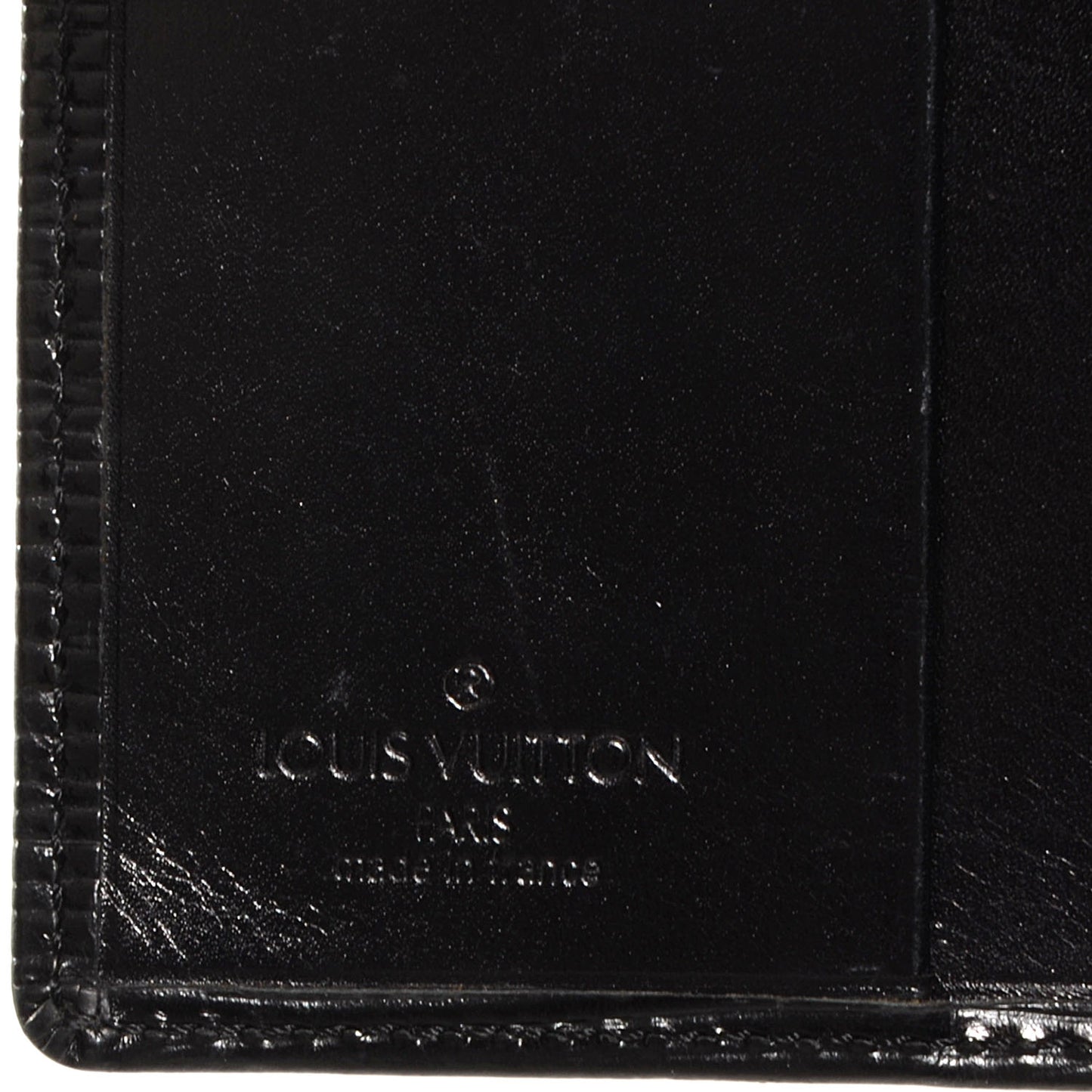Epi Agenda de Poche Pocket Diary