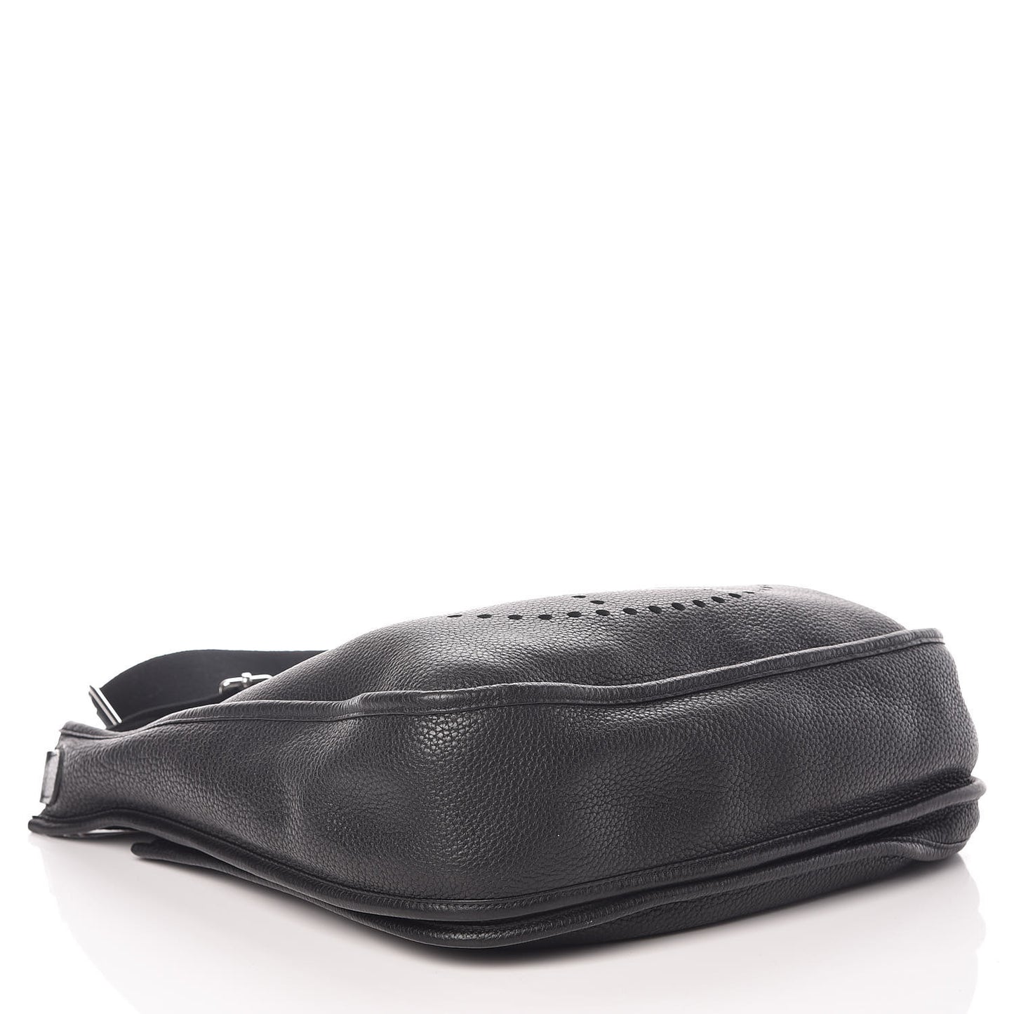 Taurillon Clemence Evelyne III GM Black