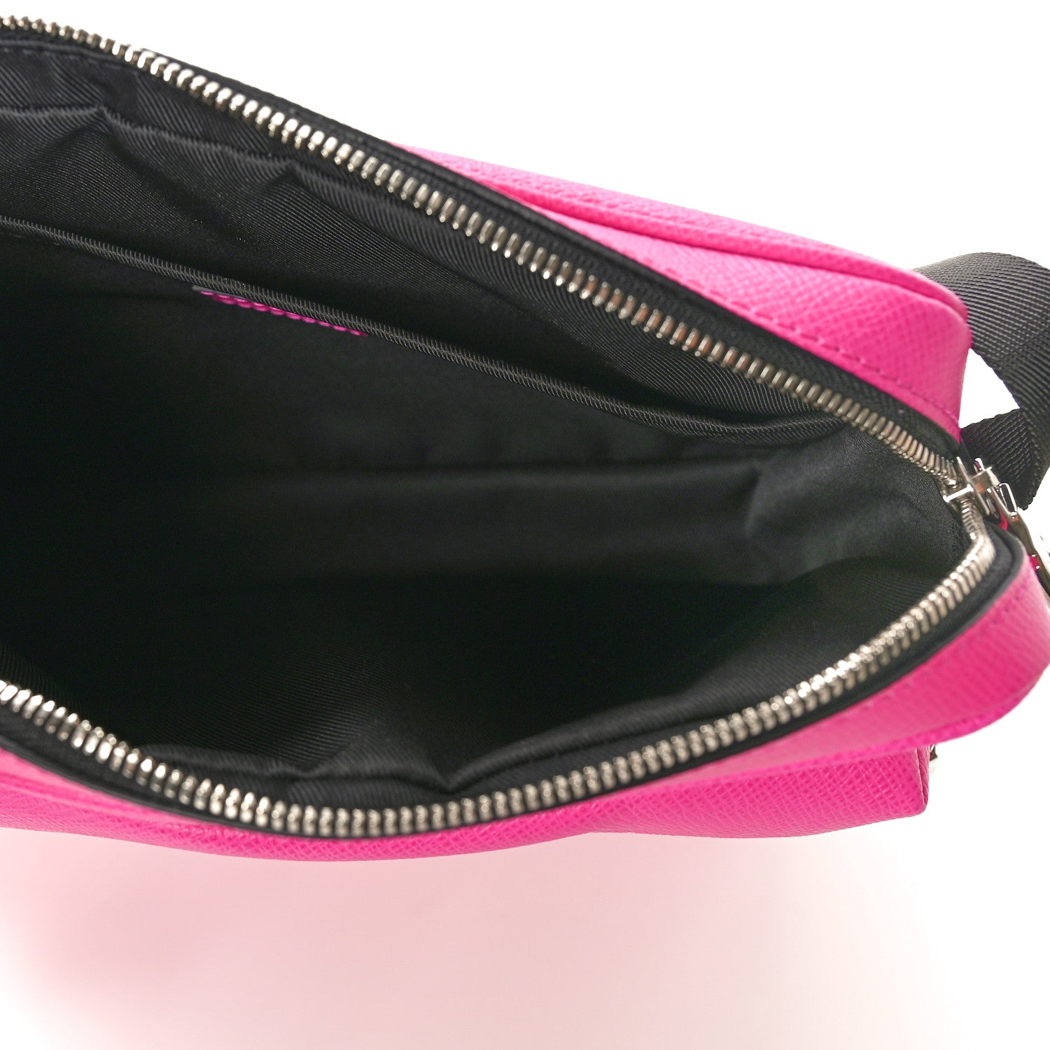 Louis Vuitton Taigarama Outdoor Messenger Fuchsia 5 of 10