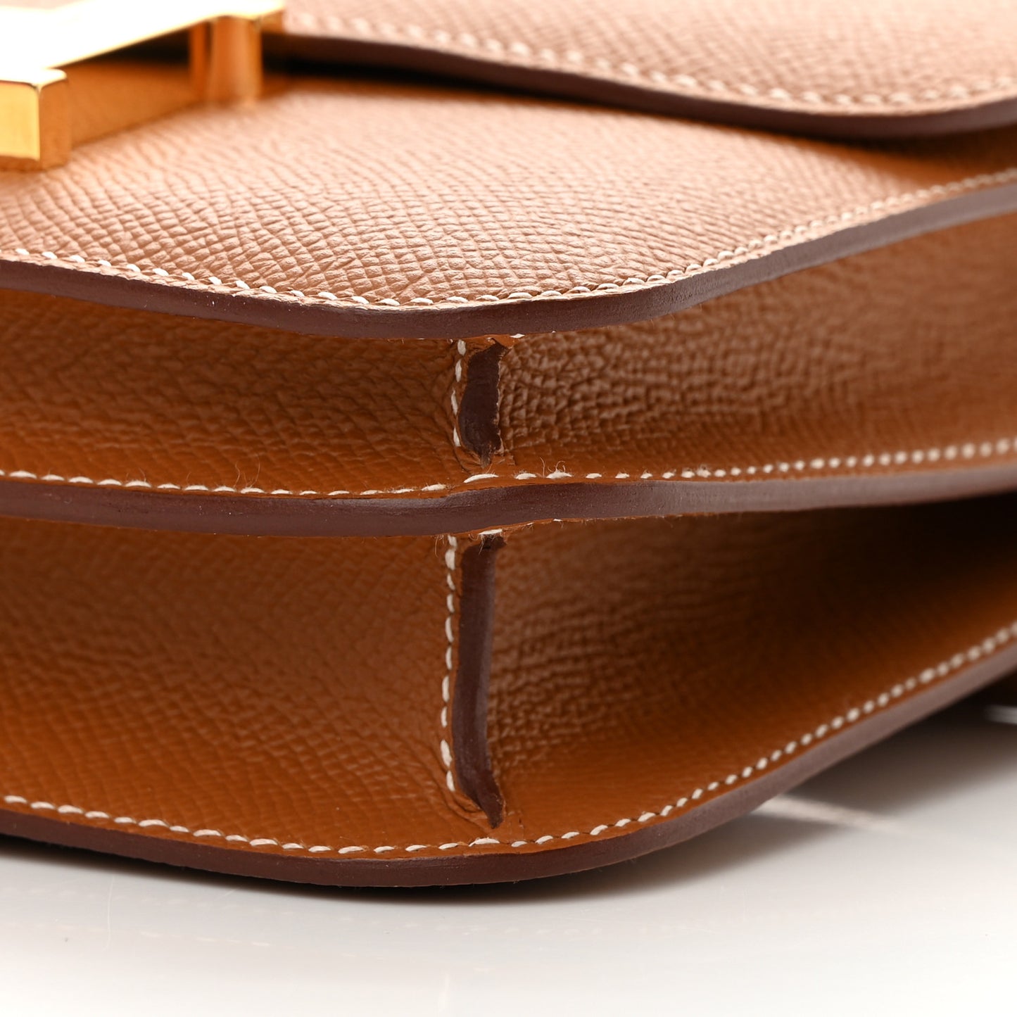 Epsom Constance 18 Gold