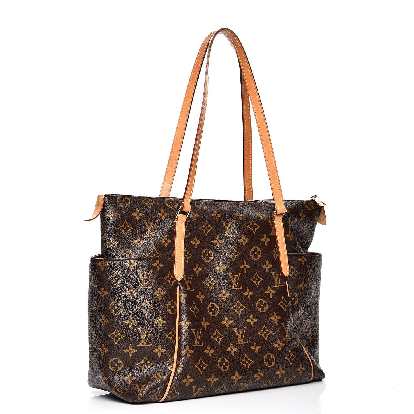 Monogram Totally MM