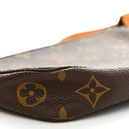 Louis Vuitton Monogram Pochette Accessories 9 of 14
