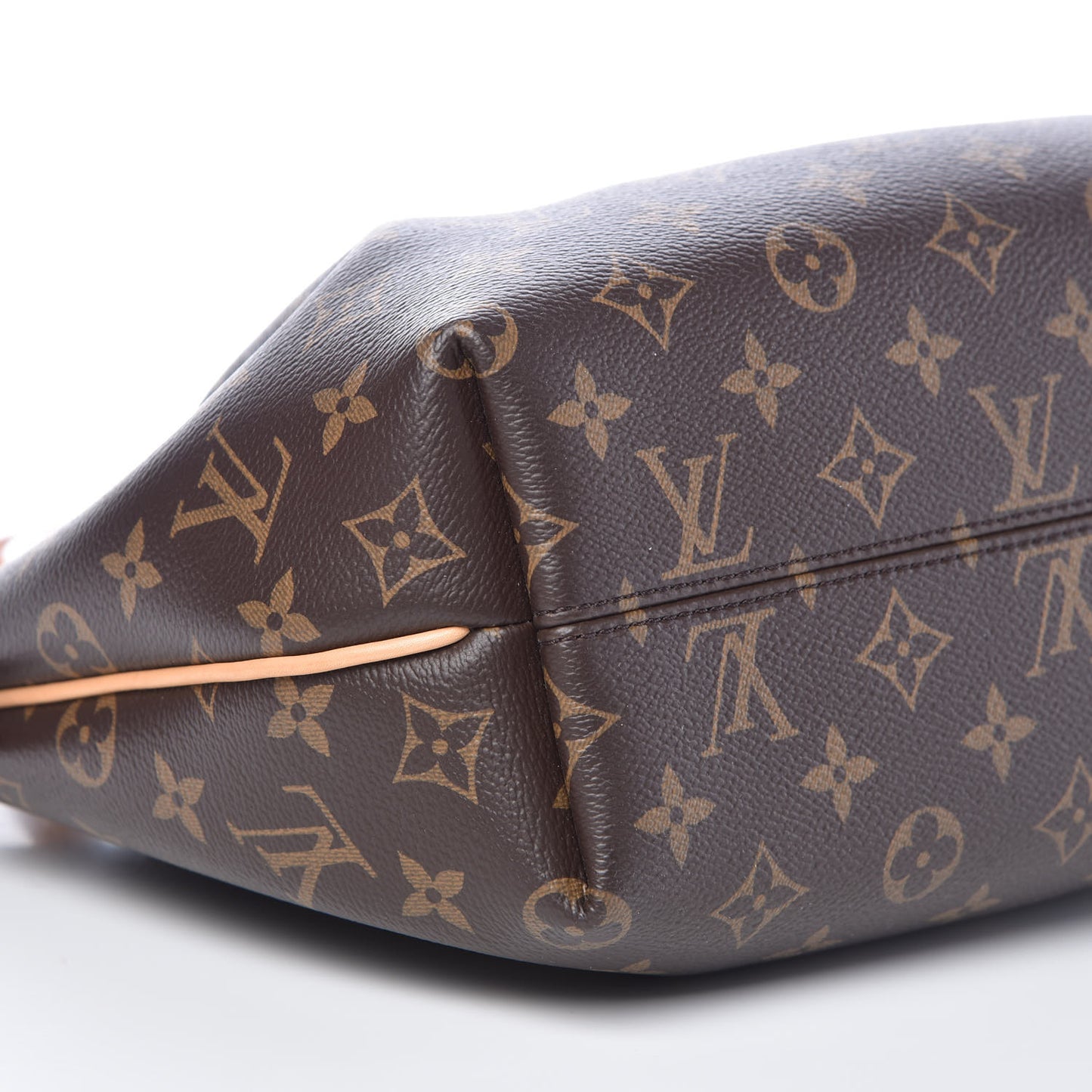 Monogram Turenne PM