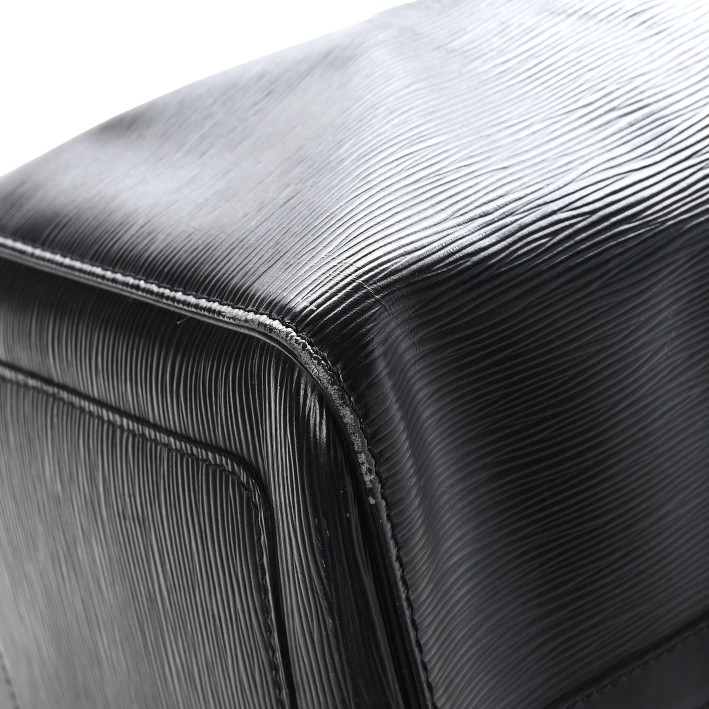 Epi Keepall 50 Black