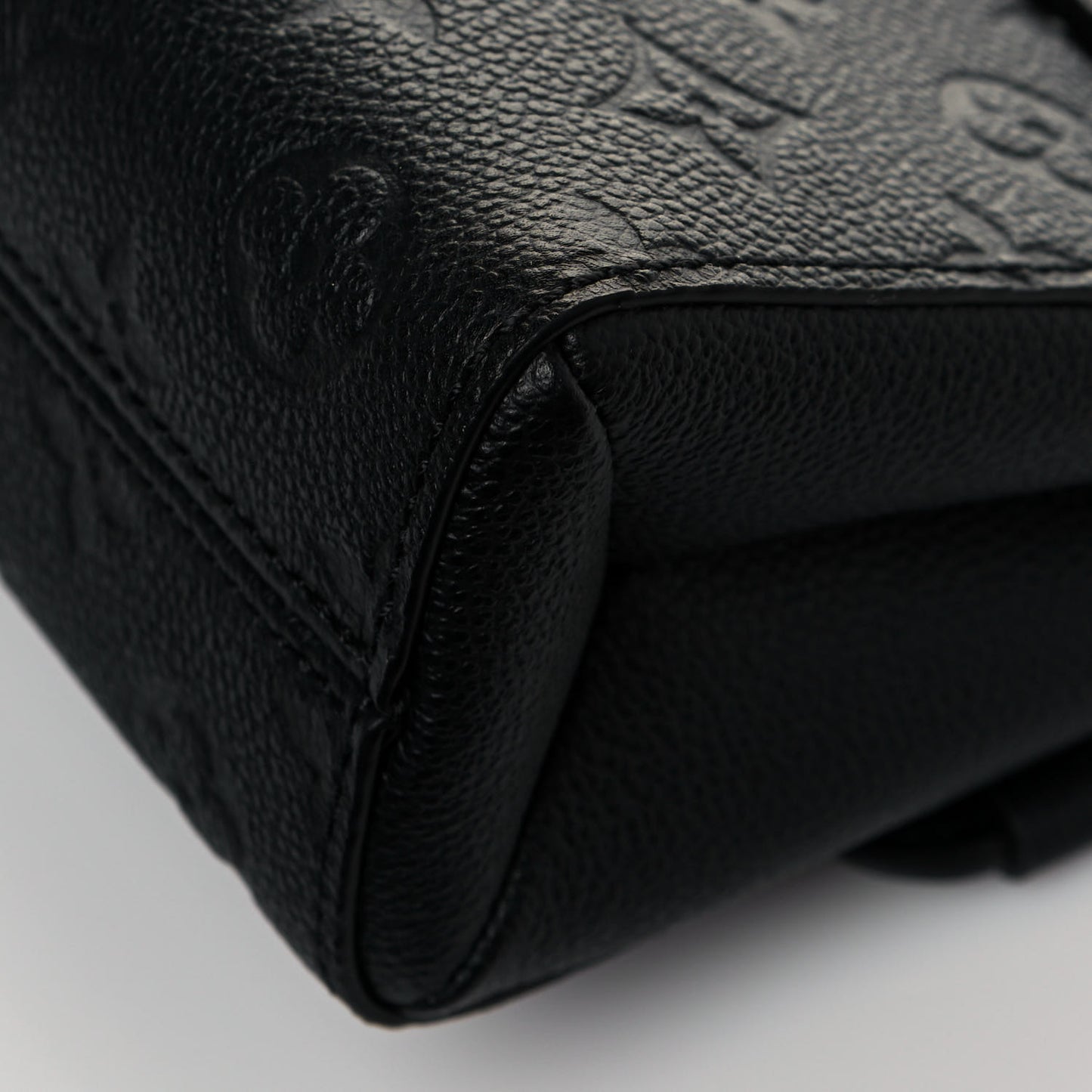 Empreinte Vavin BB Black