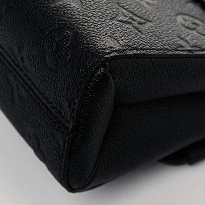 Louis Vuitton Empreinte Vavin BB Black 11 of 12