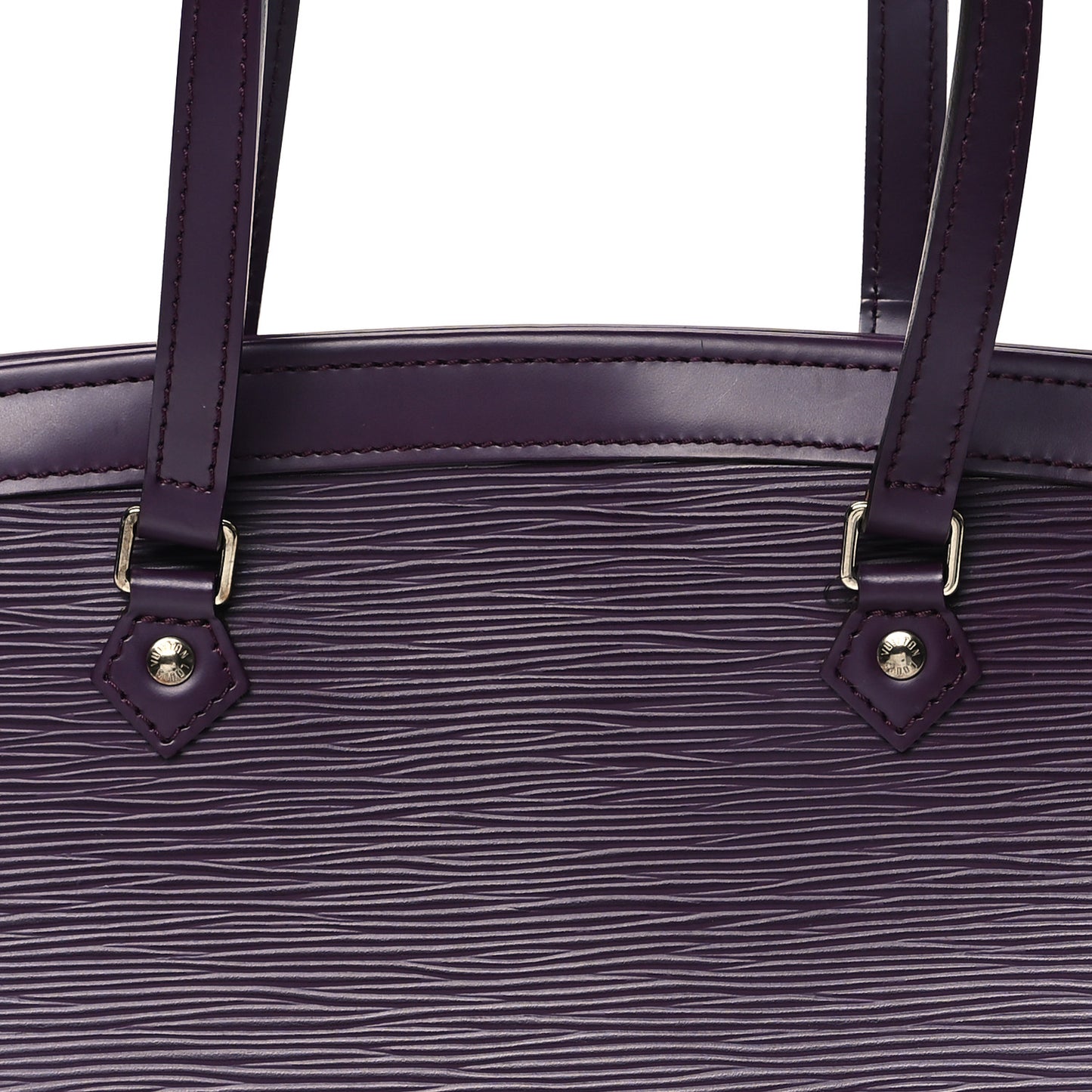 Epi Madeline PM Purple