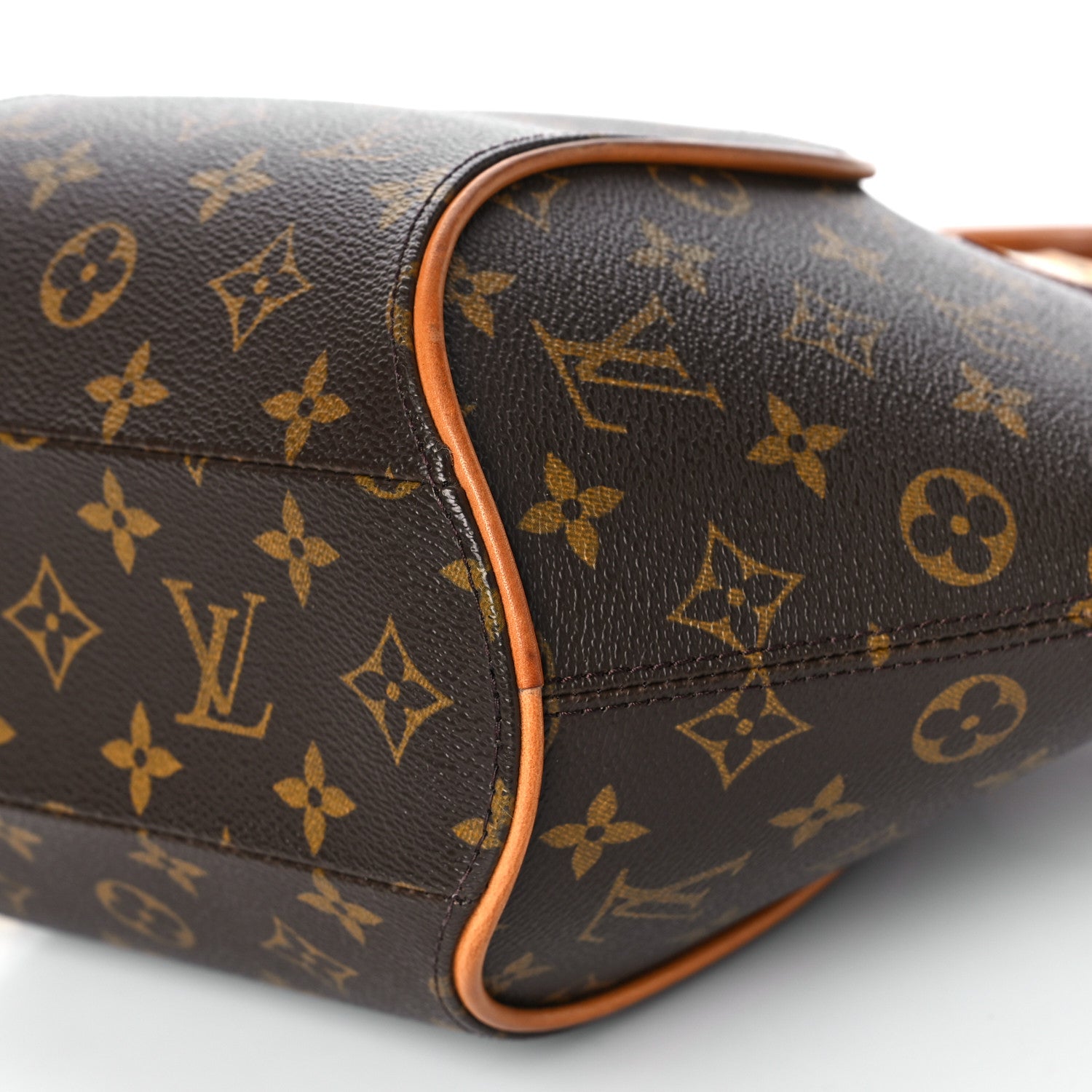 Louis Vuitton Monogram Ellipse PM 7 of 10