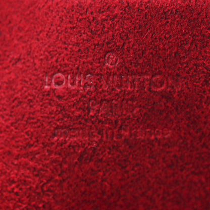 Louis Vuitton Monogram Wapity 6 of 10