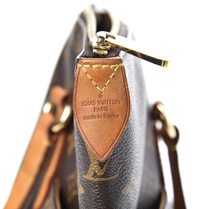 Louis Vuitton Monogram Totally MM 5 of 22